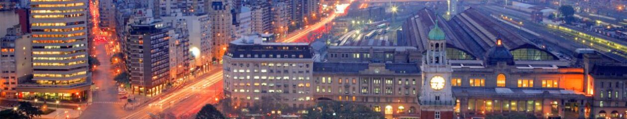 VivirBA – Dueño directo