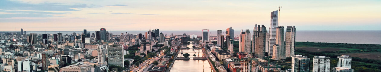 VivirBA – Dueño directo