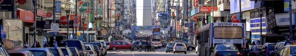 VivirBA – Dueño directo