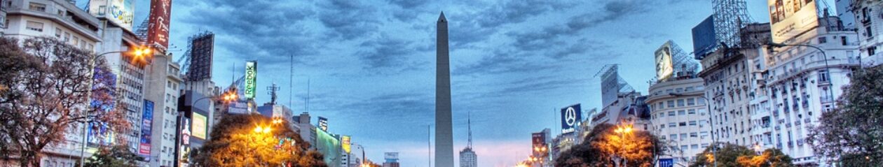 VivirBA – Dueño directo